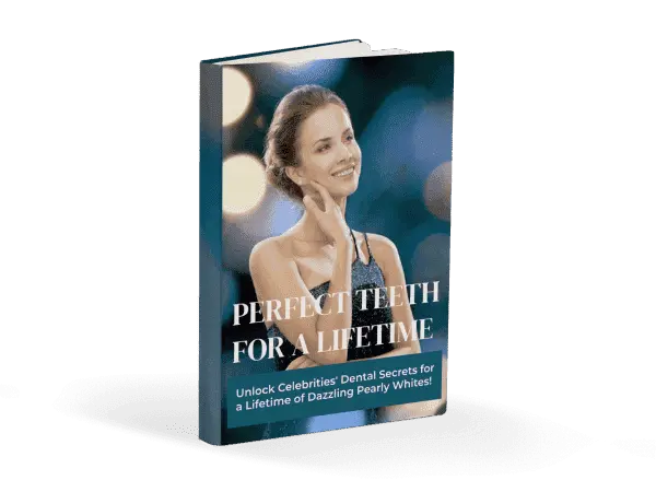 dentasmile pro free bonus 1