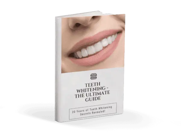 dentasmile pro free bonus 3