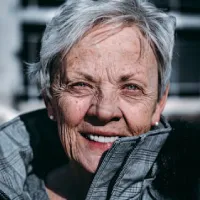 dentasmile pro reviews 2