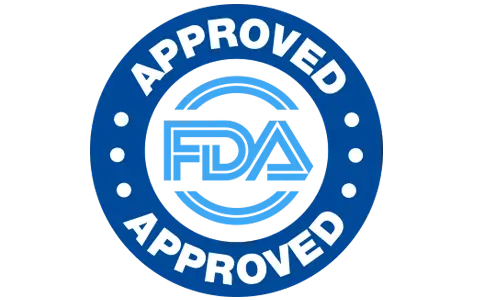 dentasmile pro fda approved